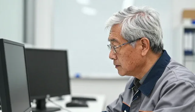 运维服务中的技术性能与适用条件分析