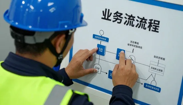 系统维护中的常见问题及应对策略